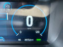 Thumbnail image of 2023 Ford F-150 at Ancira Ford Mercury New