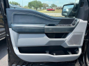 Thumbnail image of 2023 Ford F-150 at Ancira Ford Mercury New