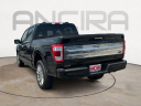 Thumbnail image of 2023 Ford F-150 at Ancira Ford Mercury New