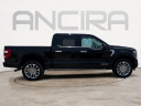 Thumbnail image of 2023 Ford F-150 at Ancira Ford Mercury New