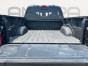 Thumbnail image of 2023 Ford F-150 at Ancira Ford Mercury New
