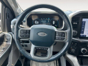 Thumbnail image of 2023 Ford F-150 at Ancira Ford Mercury New