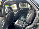 Thumbnail image of 2015 Ford Explorer at Leavitt Auto & Truck