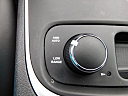 Thumbnail image of 2019 Dodge Durango at Gary Mathews Motors