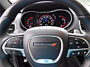 2019 Dodge Durango Citadel at Gary Mathews Motors