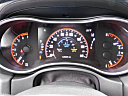 Thumbnail image of 2019 Dodge Durango at Gary Mathews Motors