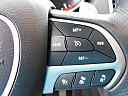 Thumbnail image of 2019 Dodge Durango at Gary Mathews Motors