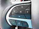 Thumbnail image of 2019 Dodge Durango at Gary Mathews Motors