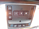 Thumbnail image of 2019 Dodge Durango at Gary Mathews Motors