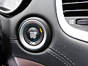 Thumbnail image of 2019 Dodge Durango at Gary Mathews Motors