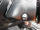 Thumbnail image of 2019 Dodge Durango at Gary Mathews Motors