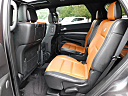 Thumbnail image of 2019 Dodge Durango at Gary Mathews Motors