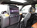 Thumbnail image of 2019 Dodge Durango at Gary Mathews Motors