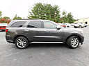 Thumbnail image of 2019 Dodge Durango at Gary Mathews Motors