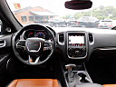 Thumbnail image of 2019 Dodge Durango at Gary Mathews Motors