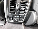 Thumbnail image of 2019 Dodge Durango at Gary Mathews Motors