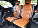 Thumbnail image of 2019 Dodge Durango at Gary Mathews Motors