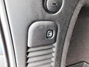 Thumbnail image of 2019 Dodge Durango at Gary Mathews Motors