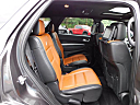 Thumbnail image of 2019 Dodge Durango at Gary Mathews Motors