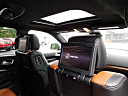 Thumbnail image of 2019 Dodge Durango at Gary Mathews Motors