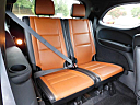 Thumbnail image of 2019 Dodge Durango at Gary Mathews Motors