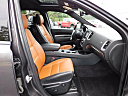 Thumbnail image of 2019 Dodge Durango at Gary Mathews Motors