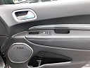 Thumbnail image of 2019 Dodge Durango at Gary Mathews Motors