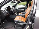 Thumbnail image of 2019 Dodge Durango at Gary Mathews Motors