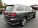 Thumbnail image of 2019 Dodge Durango at Gary Mathews Motors