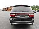Thumbnail image of 2019 Dodge Durango at Gary Mathews Motors