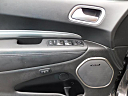 Thumbnail image of 2019 Dodge Durango at Gary Mathews Motors