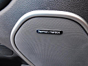 Thumbnail image of 2019 Dodge Durango at Gary Mathews Motors