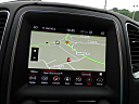 Thumbnail image of 2019 Dodge Durango at Gary Mathews Motors