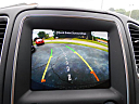 Thumbnail image of 2019 Dodge Durango at Gary Mathews Motors