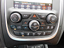 Thumbnail image of 2019 Dodge Durango at Gary Mathews Motors