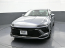 2025 Hyundai SONATA SEL at Plaza Honda