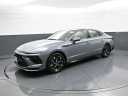 Thumbnail image of 2025 Hyundai SONATA at Plaza Honda