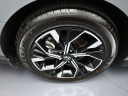 Thumbnail image of 2025 Hyundai SONATA at Plaza Honda