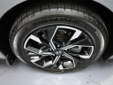 Thumbnail image of 2025 Hyundai SONATA at Plaza Honda