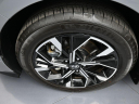 Thumbnail image of 2025 Hyundai SONATA at Plaza Honda
