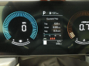 Thumbnail image of 2025 Hyundai SONATA at Plaza Honda