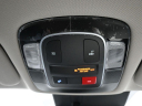 Thumbnail image of 2025 Hyundai SONATA at Plaza Honda
