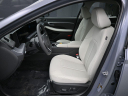 Thumbnail image of 2025 Hyundai SONATA at Plaza Honda