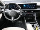 Thumbnail image of 2025 Hyundai SONATA at Plaza Honda