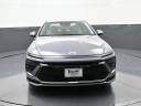 Thumbnail image of 2025 Hyundai SONATA at Plaza Honda