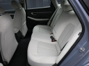 Thumbnail image of 2025 Hyundai SONATA at Plaza Honda