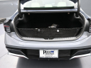 Thumbnail image of 2025 Hyundai SONATA at Plaza Honda