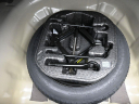 Thumbnail image of 2025 Hyundai SONATA at Plaza Honda