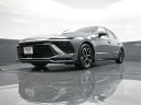 Thumbnail image of 2025 Hyundai SONATA at Plaza Honda