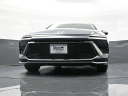 Thumbnail image of 2025 Hyundai SONATA at Plaza Honda